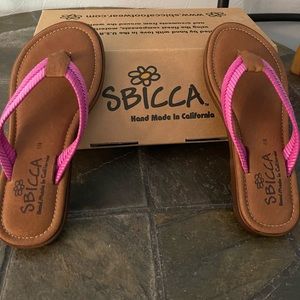 Sandals—shoes—-Boots !!! Some New ! All great condition..